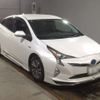 toyota prius 2017 -TOYOTA 【名古屋 365ﾇ3939】--Prius DAA-ZVW50--ZVW50-6087928---TOYOTA 【名古屋 365ﾇ3939】--Prius DAA-ZVW50--ZVW50-6087928- image 4