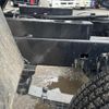 hino dutro 2017 CFJ1637737 image 24