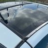 nissan fairlady-z 1995 1101754 image 14