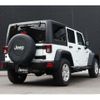 chrysler jeep-wrangler 2018 -CHRYSLER--Jeep Wrangler ABA-JK36LR--1C4HJWKG9JL876935---CHRYSLER--Jeep Wrangler ABA-JK36LR--1C4HJWKG9JL876935- image 15