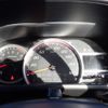 toyota passo 2020 -TOYOTA--Passo 5BA-M700A--M700A-0157305---TOYOTA--Passo 5BA-M700A--M700A-0157305- image 13