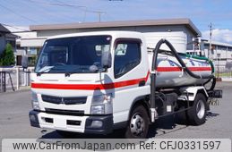 mitsubishi-fuso canter 2012 -MITSUBISHI--Canter SKG-FEB90--FEB90-501003---MITSUBISHI--Canter SKG-FEB90--FEB90-501003-