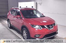 nissan x-trail 2014 -NISSAN--X-Trail NT32-021617---NISSAN--X-Trail NT32-021617-