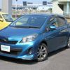 toyota vitz 2011 -TOYOTA--Vitz DBA-NCP131--NCP131-2006030---TOYOTA--Vitz DBA-NCP131--NCP131-2006030- image 31