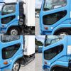 mitsubishi-fuso fighter 2015 CFJ1757489 image 8