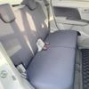 suzuki wagon-r 2012 CFJ1677664 image 9