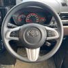 toyota roomy 2018 CFJ1529612 image 6