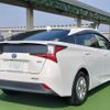 toyota prius 2019 CFJ1660461 image 4