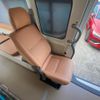 toyota hiace-van 2013 GOO_JP_700070884830241009008 image 66