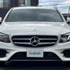 mercedes-benz e-class 2017 -MERCEDES-BENZ--Benz E Class RBA-213045C--WDD2130452A194291---MERCEDES-BENZ--Benz E Class RBA-213045C--WDD2130452A194291- image 17