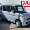 daihatsu tanto 2017 -DAIHATSU--Tanto DBA-LA600S--LA600S-0583188---DAIHATSU--Tanto DBA-LA600S--LA600S-0583188- image 39