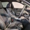 bmw 3-series 2024 -BMW--BMW 3 Series 3BA-6K20--WBA22FY080FS84***---BMW--BMW 3 Series 3BA-6K20--WBA22FY080FS84***- image 2