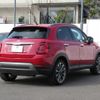 fiat 500x 2023 quick_quick_33413PM_ZFANF2D1XNP981043 image 8