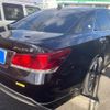 toyota crown 2014 -TOYOTA--Crown DBA-GRS210--GRS210-6013008---TOYOTA--Crown DBA-GRS210--GRS210-6013008- image 4