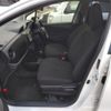 toyota vitz 2017 quick_quick_DBA-NSP130_NSP130-2273523 image 15