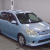 toyota raum 2005 CFJ1569226 image 1