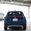 volkswagen t-cross 2020 quick_quick_C1DKR_WVGZZZC1ZLY062314 image 17