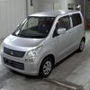 suzuki wagon-r 2009 -SUZUKI--Wagon R MH23S-246887---SUZUKI--Wagon R MH23S-246887- image 5