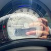 suzuki alto-lapin 2020 CFJ1819539 image 16