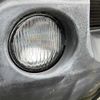 suzuki jimny 2000 TE210 image 14