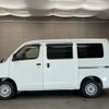 toyota townace-van 2019 -TOYOTA--Townace Van DBF-S402M--S402----TOYOTA--Townace Van DBF-S402M--S402-- image 13
