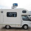 mazda bongo-truck 2019 GOO_NET_EXCHANGE_0561430A30250609W001 image 29