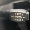 toyota prius-phv 2018 quick_quick_ZVW52_ZVW52-3055924 image 5