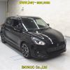 suzuki swift 2023 CFJ1227098 image 1