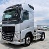 volvo volvo-others 2019 -VOLVO--Volvo 2DG-KA2TDA1--YV2RT60A7JA-831684---VOLVO--Volvo 2DG-KA2TDA1--YV2RT60A7JA-831684- image 1