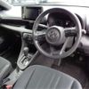 toyota yaris 2023 -TOYOTA 【前橋 500】--Yaris 5BA-MXPA15--MXPA15-0018330---TOYOTA 【前橋 500】--Yaris 5BA-MXPA15--MXPA15-0018330- image 16