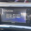 toyota estima 2012 -TOYOTA--Estima DBA-ACR50W--ACR50-7113534---TOYOTA--Estima DBA-ACR50W--ACR50-7113534- image 3