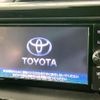 toyota voxy 2017 CFJ1683680 image 2