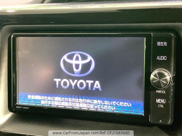 toyota voxy 2017 CFJ1683680 image 2