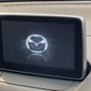 mazda cx-3 2015 -MAZDA--CX-3 LDA-DK5FW--DK5FW-102546---MAZDA--CX-3 LDA-DK5FW--DK5FW-102546- image 6