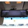 honda n-box 2013 -HONDA--N BOX DBA-JF1--JF1-2112436---HONDA--N BOX DBA-JF1--JF1-2112436- image 6