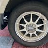 honda stepwagon-spada 2004 -HONDA--Spike CBA-GK1--GK1-1101030---HONDA--Spike CBA-GK1--GK1-1101030- image 11