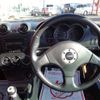 daihatsu copen 2003 -DAIHATSU 【三河 50 ﾙ5802】--Copen LA-L880K--L880K-0012293---DAIHATSU 【三河 50 ﾙ5802】--Copen LA-L880K--L880K-0012293- image 26