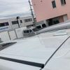 toyota alphard 2023 -TOYOTA--Alphard 3BA-AGH40W--AGH40-0014287---TOYOTA--Alphard 3BA-AGH40W--AGH40-0014287- image 3