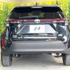 toyota yaris-cross 2020 CFJ1817165 image 15