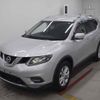 nissan x-trail 2015 -NISSAN--X-Trail HNT32-103671---NISSAN--X-Trail HNT32-103671- image 5