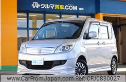 suzuki solio 2012 GOO_JP_700020577030250305002