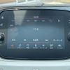 fiat 500 2022 CFJ1546025 image 22