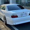 toyota chaser 1998 quick_quick_JZX100_JZX100-0096662 image 3