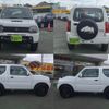 suzuki jimny 2014 -SUZUKI--Jimny ABA-JB23W--JB23W-734532---SUZUKI--Jimny ABA-JB23W--JB23W-734532- image 4