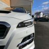 subaru levorg 2015 -SUBARU--Levorg DBA-VM4--VM4-062770---SUBARU--Levorg DBA-VM4--VM4-062770- image 13