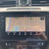 volkswagen passat-variant 2017 CFJ1859323 image 25
