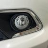 suzuki solio 2016 -SUZUKI--Solio DAA-MA36S--MA36S-614455---SUZUKI--Solio DAA-MA36S--MA36S-614455- image 25