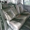 nissan elgrand 2023 CFJ1827334 image 9
