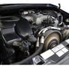 porsche 911 1995 CFJ1399747 image 53