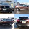 mercedes-benz gla-class 2014 quick_quick_DBA-156942_WDC1569422J060609 image 14